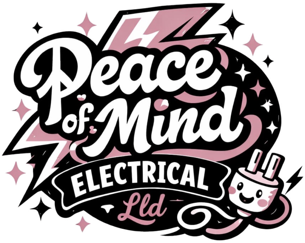 Electricians in Stibbard and Norfolk
